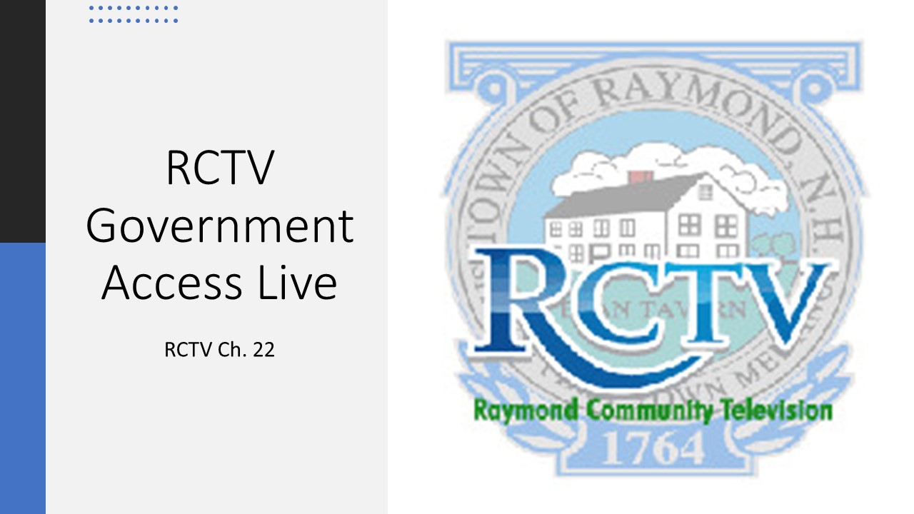 Add: RCTV Channel 22 · Issue #1618 · iptv-org/database · GitHub