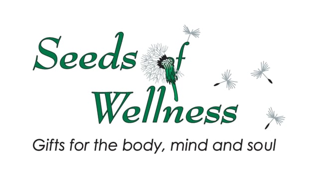 Thumbnail of video Avon Lake Business Spotlight: Seeds of Wellness