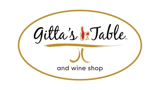 Thumbnail of video Avon Lake Business Spotlight: Gitta's Table and Wine Shop