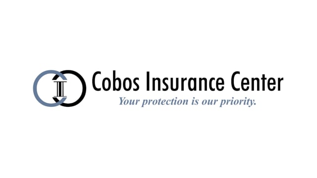 Thumbnail of video Avon Lake Business Spotlight: Cobos Insurance Center